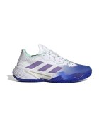 adidas Pantofi Barricade