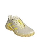 adidas Pantofi Barricade Allcourt