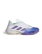 adidas Pantofi Barricade Allcourt