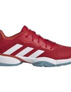 adidas Pantofi Barricade Allcourt