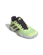 adidas Pantofi Barricade Allcourt 2024