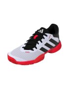 adidas Pantofi Barricade Allcourt 2025