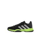 adidas Pantofi Barricade Allcourt 2025