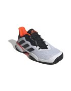 adidas Pantofi Barricade Allcourt