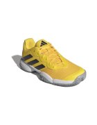 adidas Pantofi Barricade Allcourt