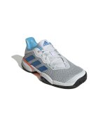 adidas Pantofi Barricade Allcourt