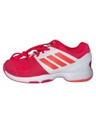 adidas Pantofi Barricade Court