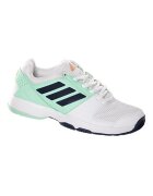adidas Pantofi Barricade Court
