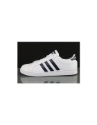 adidas Pantofi Baseline