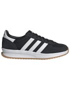 adidas Pantofi Basket Run 70s 2.0 Noir