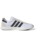 adidas Pantofi Baskets 76/26 daim