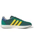 adidas Pantofi Baskets 76/26 maille respirante