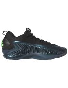 adidas Pantofi Baskets A.E. 1 Low Metamorphosis BOOST et Lightstrike