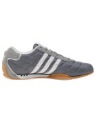 adidas Pantofi Baskets adi racer lo cuir