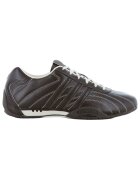adidas Pantofi Baskets adi racer lo lux cuir