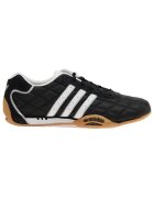 adidas Pantofi Baskets adi racer low cuir