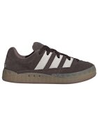adidas Pantofi Baskets Adimatic daim