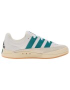 adidas Pantofi Baskets Adimatic nubuck