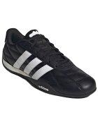 adidas Pantofi Baskets adipista cuir