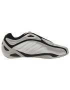 adidas Pantofi Baskets adiracer gt couleur métallique argent/noir/gris