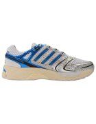 adidas Pantofi Baskets adistar control 5 confort élevé