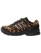 adidas Pantofi Baskets adistar control 5 confort élevé