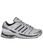 adidas Pantofi Baskets Adistar Control 5 textile et synthétique