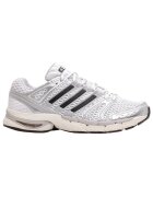 adidas Pantofi Baskets Adistar Control 5 textile respirant