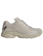 adidas Pantofi Baskets Adistar Cushion GTX GORE-TEX® et CORDURA®