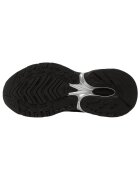 adidas Pantofi Baskets Adistar XLG 2.0 maille noire