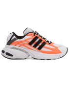 adidas Pantofi Baskets adistar xlg 2.0 maille respirante