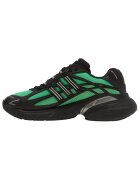 adidas Pantofi Baskets adistar xlg 2.0 textile