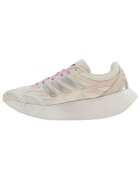 adidas Pantofi Baskets adizero aruku blanc