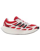 adidas Pantofi Baskets Adizero Aruku maille respirante