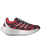 adidas Pantofi Baskets adizero aruku respirantes