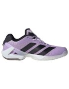 adidas Pantofi Baskets adizero counterblast léger