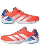 adidas Pantofi Baskets Adizero Counterblast maille respirante