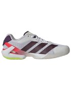 adidas Pantofi Baskets Adizero Counterblast maille respirante