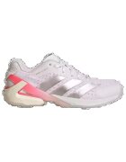 adidas Pantofi Baskets adizero counterblast maille respirante