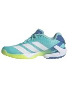 adidas Pantofi Baskets adizero counterblast maille respirante