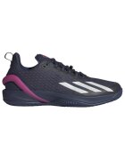 adidas Pantofi Baskets Adizero Cybersonic maille respirante