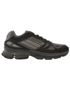 adidas Pantofi Baskets adizero f50 textile