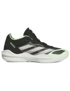 adidas Pantofi Baskets adizero select 2.0 léger