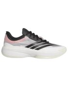 adidas Pantofi Baskets Adizero Select 3.0 léger