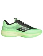 adidas Pantofi Baskets Adizero Select 3.0 léger