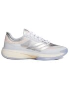 adidas Pantofi Baskets adizero select 3.0 textile respirant