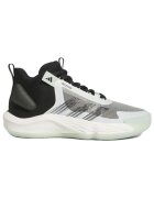 adidas Pantofi Baskets adizero select léger