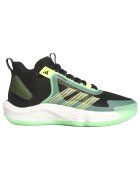 adidas Pantofi Baskets adizero select maille légère