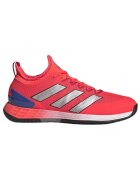 adidas Pantofi Baskets Adizero Ubersonic 4 maille tissée