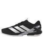 adidas Pantofi Baskets Adizero Ubersonic 5 maille légère